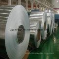 Cold Rolling Aluminum Coil